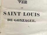 Photo 15/19 du lot