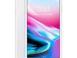 apple iphone 8 plus 64gb silver
