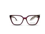 an image of a pair of glasses on a white background