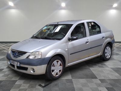 a picture of a silver car parked in a garage