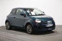 VP FIAT 500e 120ch 42KWH PACK CONFORT STYLE - Dmec : 29/06/2… (photo 2)