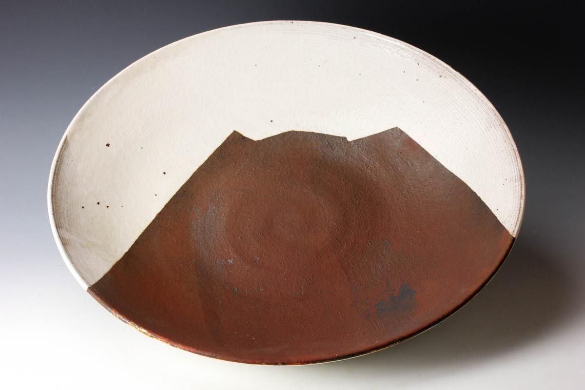 Objets d'art & Curiosités