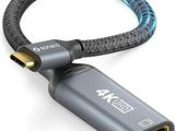 a close up of a cable connected to a usb cable