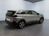 Photo 5/16 du lot