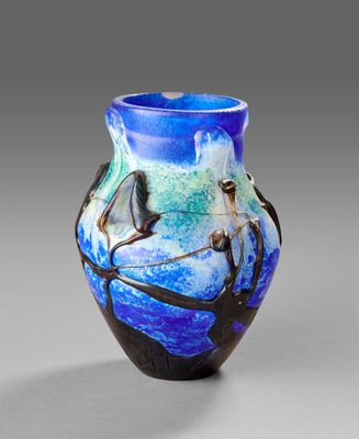 Jean-Claude NOVARO (1943-2015)