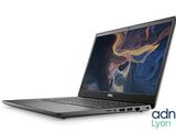 ordinateur portable dell dell dell dell dell dell dell dell dell dell dell dell dell dell dell dell dell dell dell dell dell dell dell dell dell