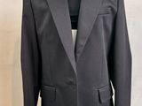 a close up of a suit on a mannequin mannequin mannequin mannequin mannequin mannequin mannequin mannequin