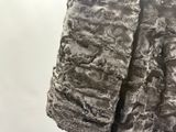 a fur coat on a mannequin mannequin mannequin mannequin mannequin mannequin mannequin mannequin mann