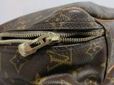 Photo 13/14 du lot