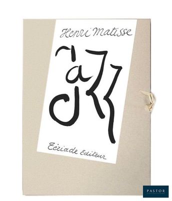 la couverture d'un livre sur laquelle figure la photo d'une personne