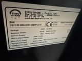 Photo 4/4 du lot