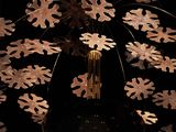 Photo 2/3 du lot