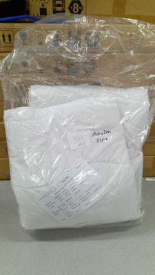 Couette, dimensions et grammage en photo - NEUVE sous bliste…