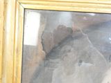 une photo d'un homme en costume-cravate