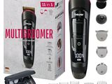 braun braun braun braun braun braun braun braun braun braun braun braun braun braun braun braun braun braun braun braun braun braun braun braun