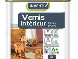 vernis d'intérieur vernis d'intérieur vernis d'intérieur vernis d'intérieur ensembles de meubles de chambre à coucher noirs décoration d'intérieur