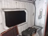 Photo 22/25 du lot