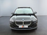 BMW Active Tourer 225e xDrive 245 ch DKG7 Luxury / N°:MV2603… (photo 6)
