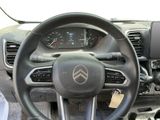 Photo 11/22 du lot