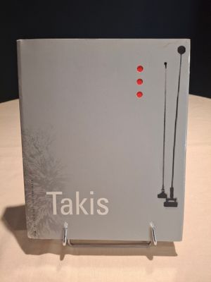 Françoise BONNEFOY, Sarah CLEMENT, Stéphane CREMER