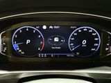 an image of a car dashboard with a digital display