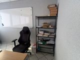 Photo 4/4 du lot