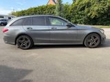 mercedes e - class estate estate estate estate estate estate estate estate estate estate estate estate estate estate estate estate estate estate estate estate estate estate estate estate estate estate estate estate