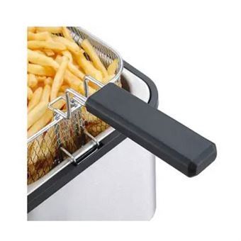 1 Friteuse Classique de la marque THOMSON - modèle THF3000 - Photo 1