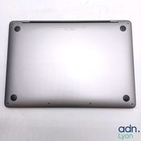 Macbook Pro Apple 2017 (13", A1708) Gris Foncé - Intel I5-73… (photo 6)