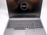 laptop dell dell dell dell dell dell dell dell dell dell dell dell dell dell dell dell dell dell dell dell