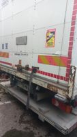 **CAMION FOURGON IVECO EUROCARGO 160-250 16T - Immatriculati… (photo 5)