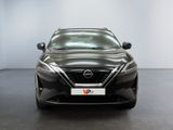 Photo 8/20 du lot