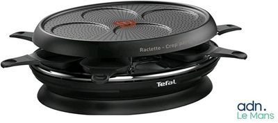 an image of a grill with a grill top on top of it