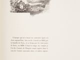 Photo 4/5 du lot