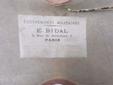 Photo 2/2 du lot