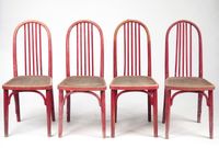 THONET (éditeur).