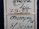 Photo 5/5 du lot