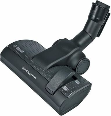 2244 / Brosse aspirateur polymatique - BOSCH - 00575388…