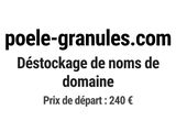 Photo 1/1 du lot