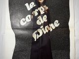 Photo 1/5 du lot
