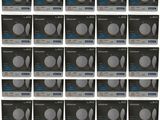 lot de 25 lotes de lotes de lotes de lotes de lotes de lotes