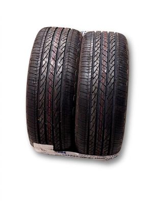 Lot de 2 - FUEL - Ces pneumatiques routiers de dimensions 22…