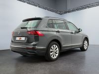 VOLKSWAGEN TIGUAN 1.5 TSI 150ch DSG7 Life Plus / N°:MV260521… (photo 5)