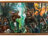 Photo 1/1 du lot