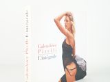 the book is sitting on a white surface with a white background