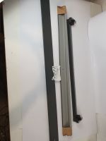 VELUX - Kit de profilés de recouvrement pour fenêtre de toit… (photo 2)