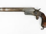 a colt colt colt colt colt colt colt colt colt colt colt colt colt colt colt colt colt colt colt colt colt colt colt colt colt colt colt colt colt colt colt colt colt colt colt
