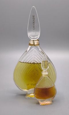 GUERLAIN 1969