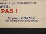 Photo 2/3 du lot