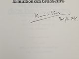 Photo 4/5 du lot